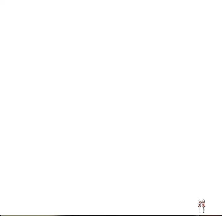 Never Too Late Never Too Late Chapter 2 - Page 34