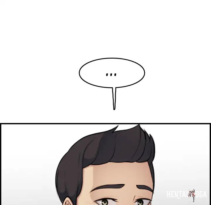 Never Too Late Never Too Late Chapter 2 - Page 45