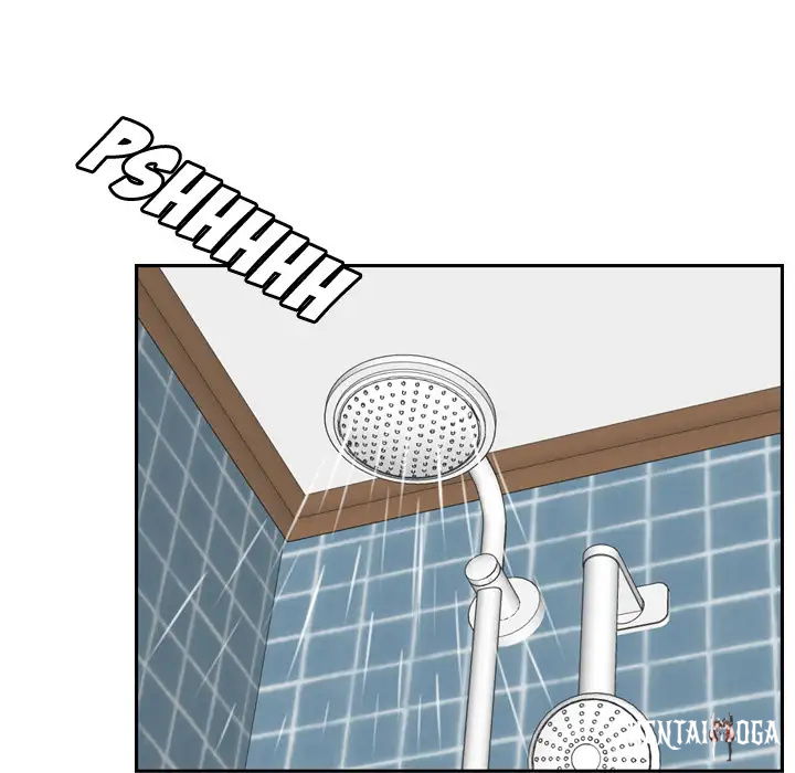 Never Too Late Never Too Late Chapter 2 - Page 51