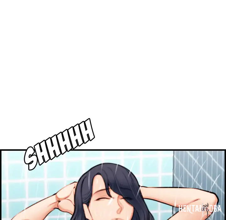 Never Too Late Never Too Late Chapter 2 - Page 52