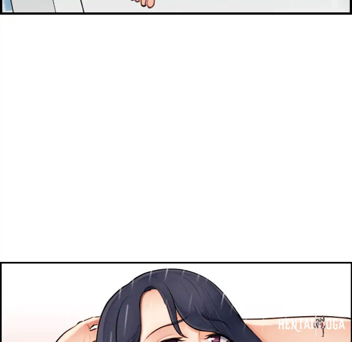 Never Too Late Never Too Late Chapter 2 - Page 55