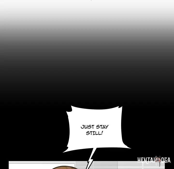 Never Too Late Never Too Late Chapter 2 - Page 57