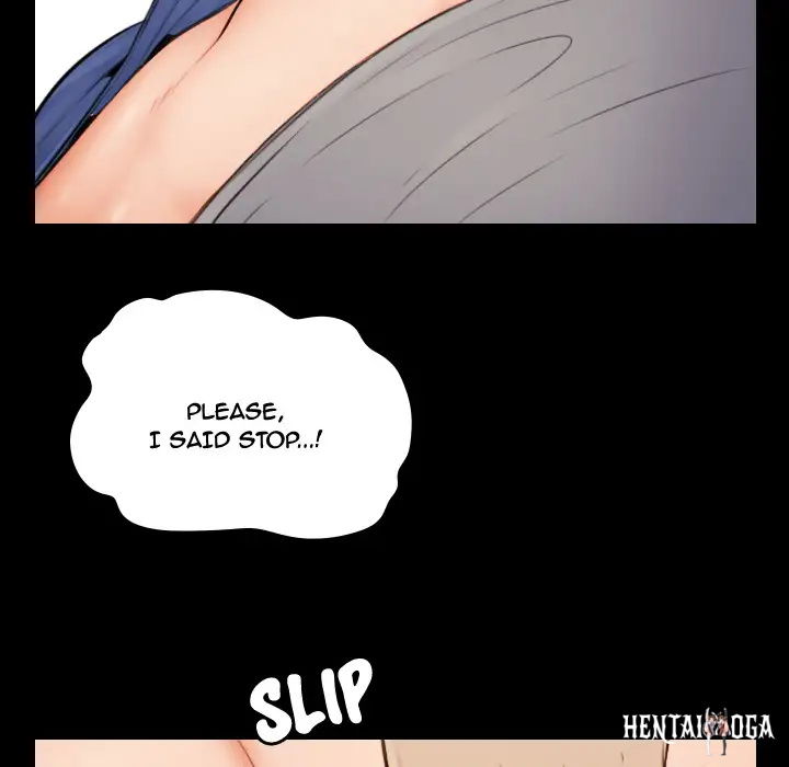 Never Too Late Never Too Late Chapter 2 - Page 62