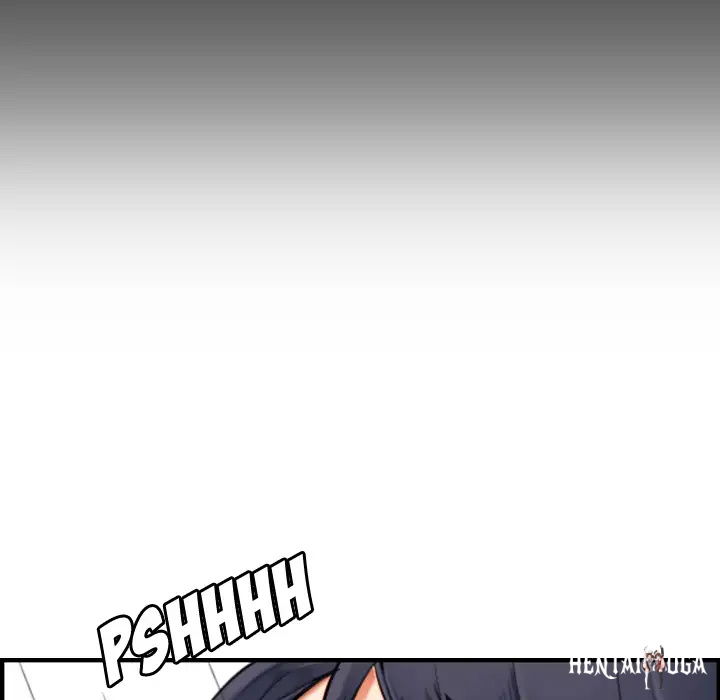 Never Too Late Never Too Late Chapter 2 - Page 64