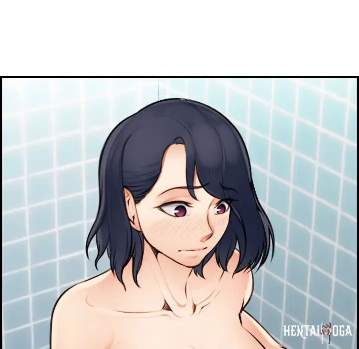 Never Too Late Never Too Late Chapter 2 - Page 66