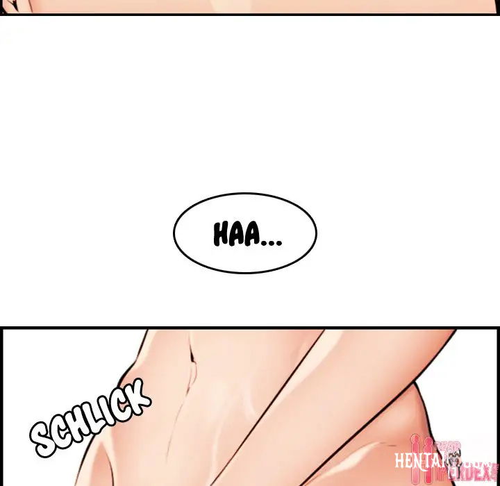 Never Too Late Never Too Late Chapter 2 - Page 74