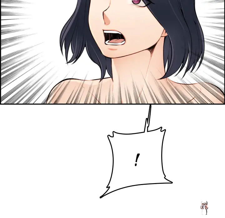 Never Too Late Never Too Late Chapter 2 - Page 82