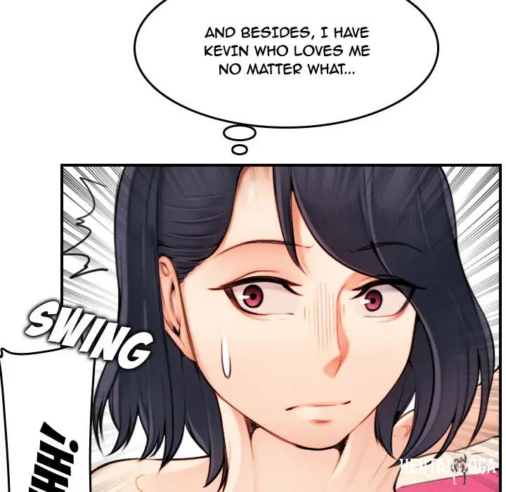 Never Too Late Never Too Late Chapter 2 - Page 88