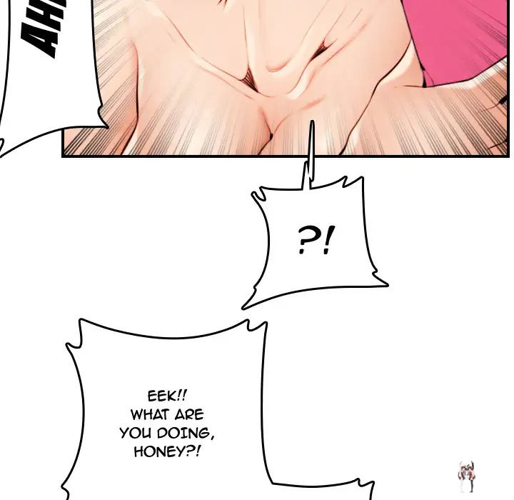 Never Too Late Never Too Late Chapter 2 - Page 89