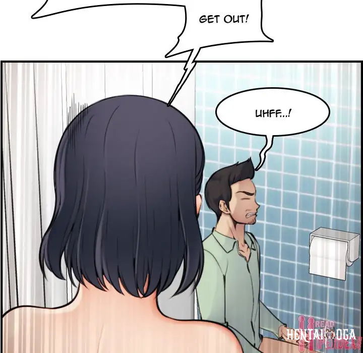 Never Too Late Never Too Late Chapter 2 - Page 90