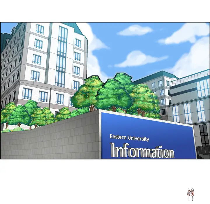 Never Too Late Never Too Late Chapter 2 - Page 93