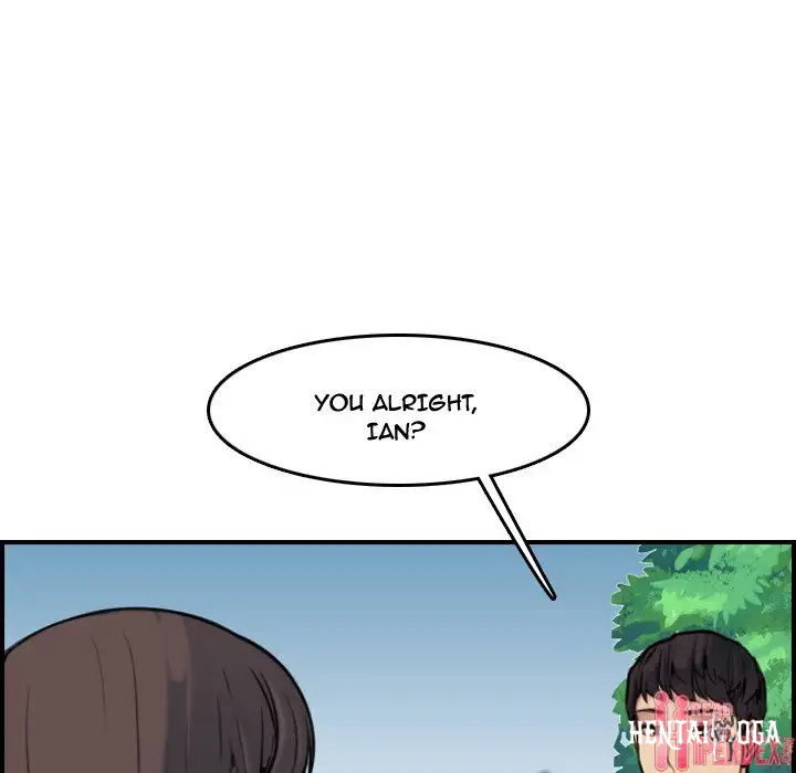 Never Too Late Never Too Late Chapter 3 - Page 101