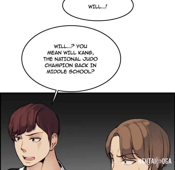 Never Too Late Never Too Late Chapter 3 - Page 103