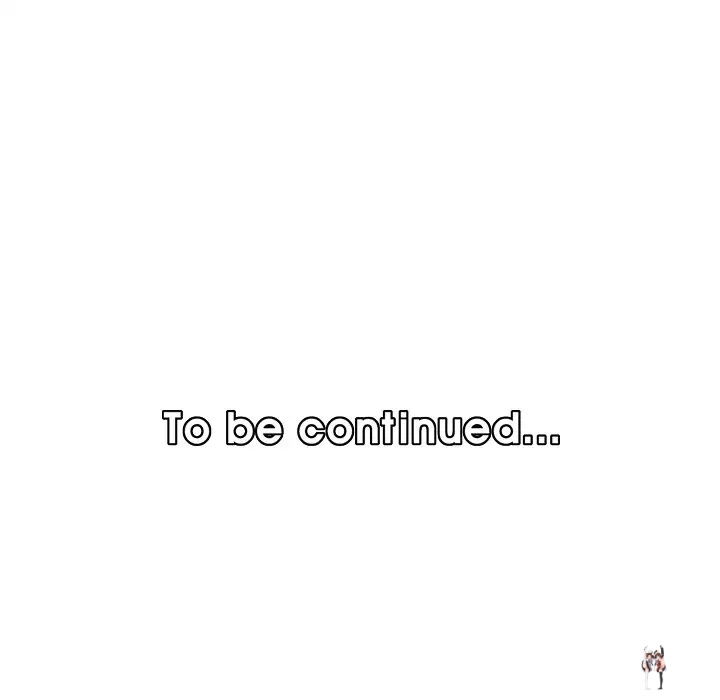 Never Too Late Never Too Late Chapter 3 - Page 114