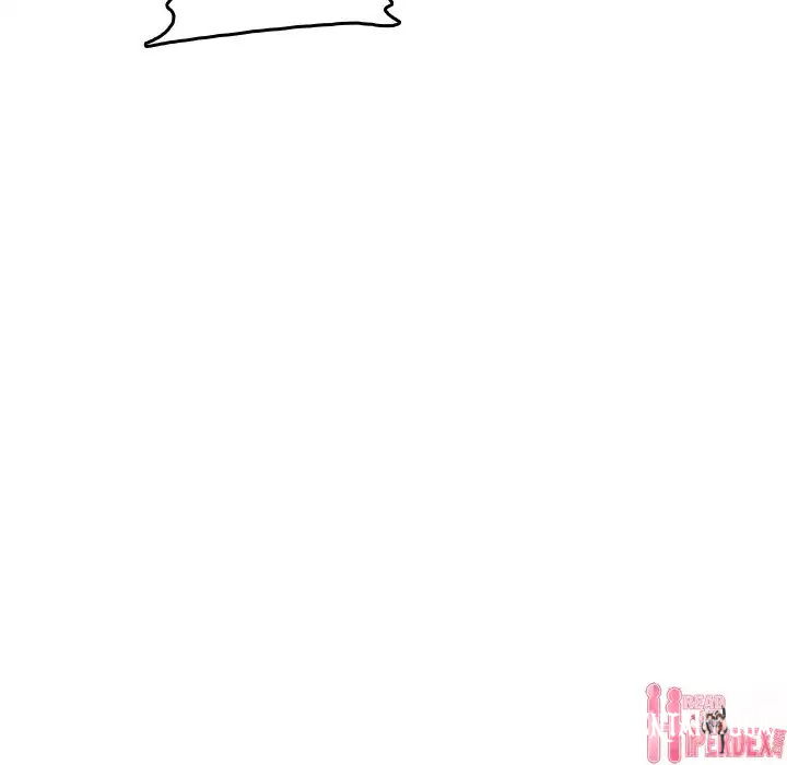 Never Too Late Never Too Late Chapter 3 - Page 21