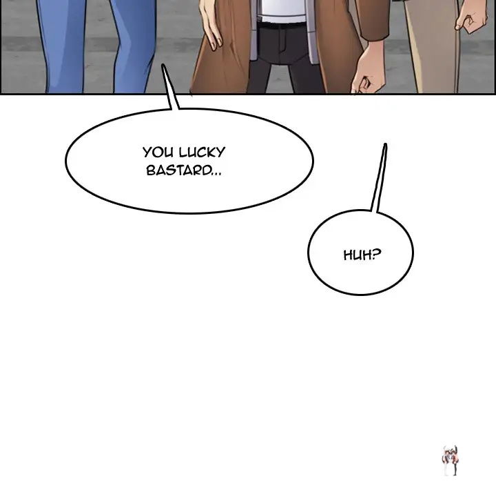 Never Too Late Never Too Late Chapter 3 - Page 43