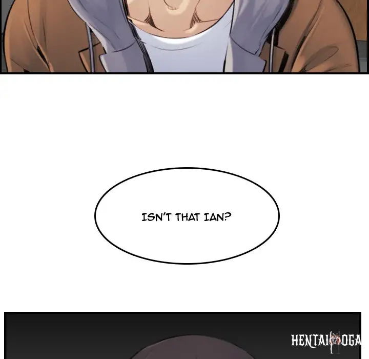 Never Too Late Never Too Late Chapter 3 - Page 50