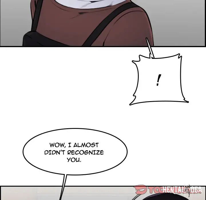 Never Too Late Never Too Late Chapter 3 - Page 62