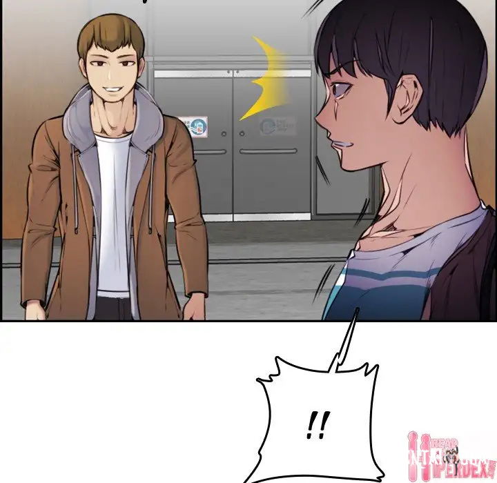 Never Too Late Never Too Late Chapter 3 - Page 63