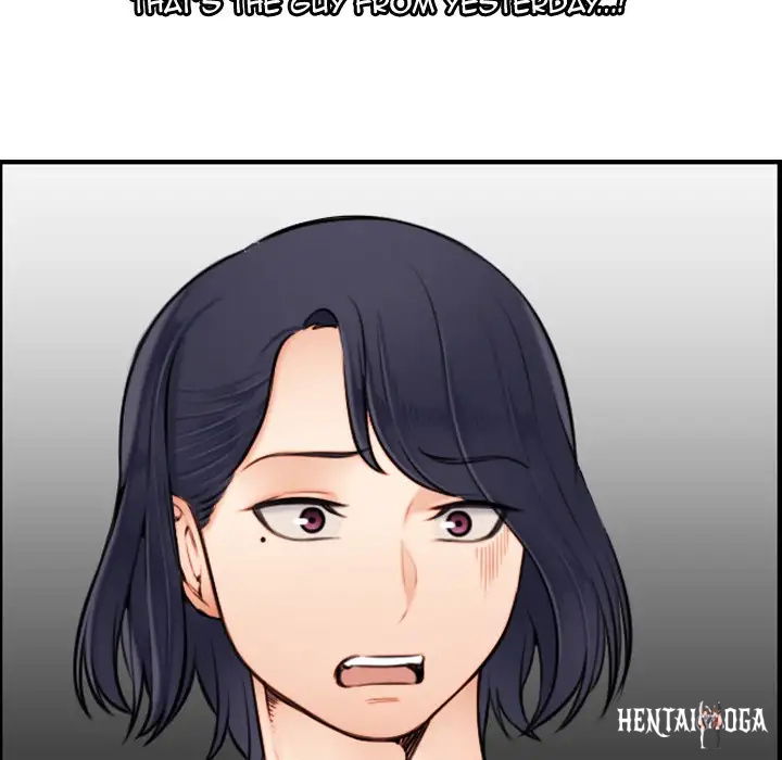 Never Too Late Never Too Late Chapter 3 - Page 68