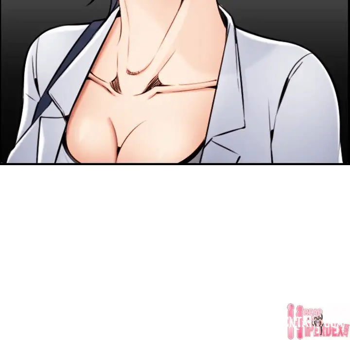 Never Too Late Never Too Late Chapter 3 - Page 69