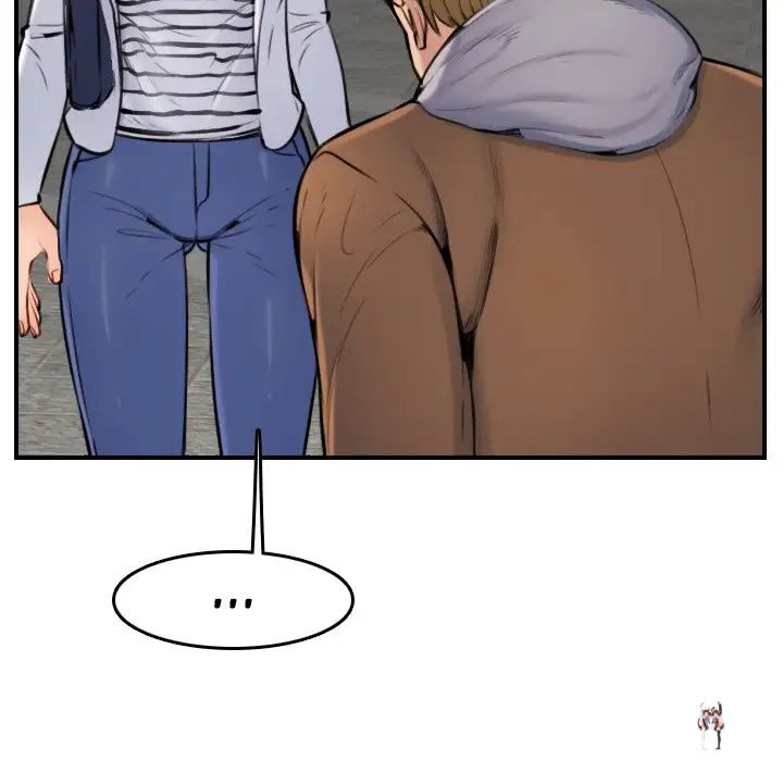 Never Too Late Never Too Late Chapter 3 - Page 71