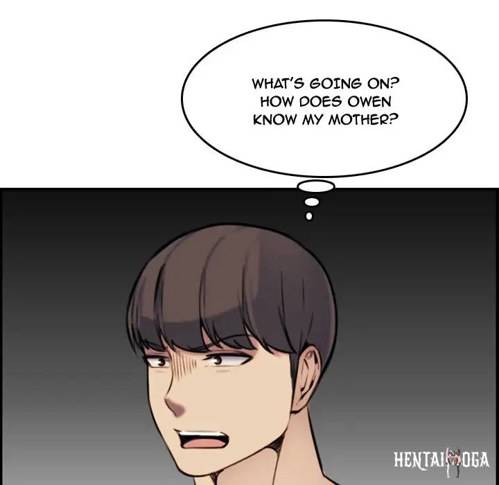 Never Too Late Never Too Late Chapter 3 - Page 72