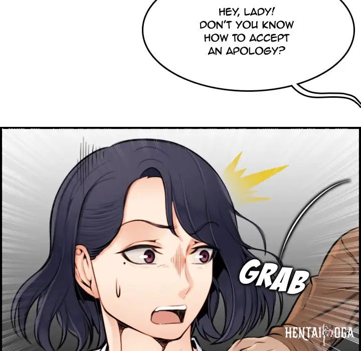 Never Too Late Never Too Late Chapter 3 - Page 77