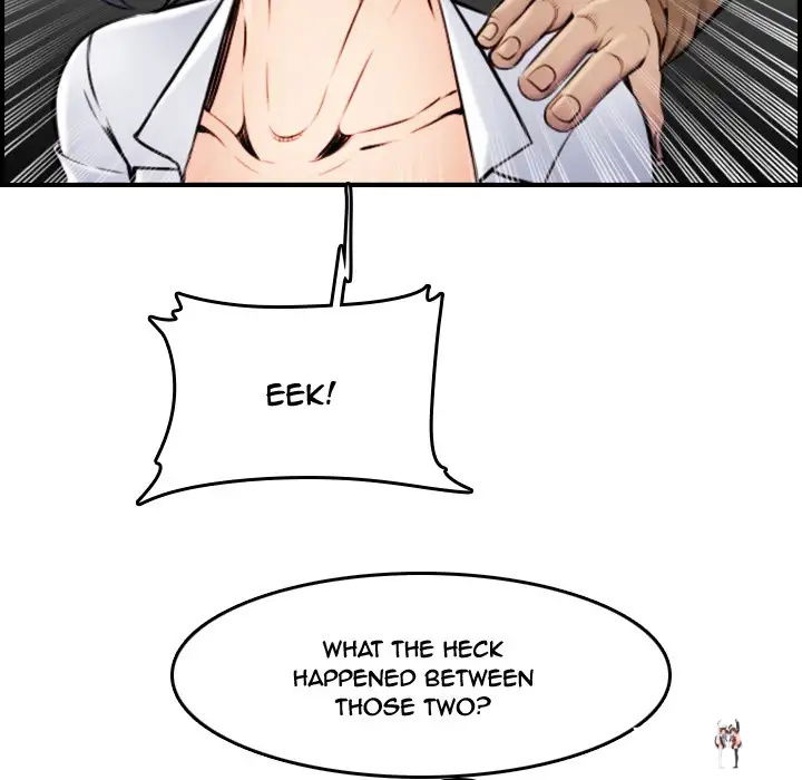 Never Too Late Never Too Late Chapter 3 - Page 78