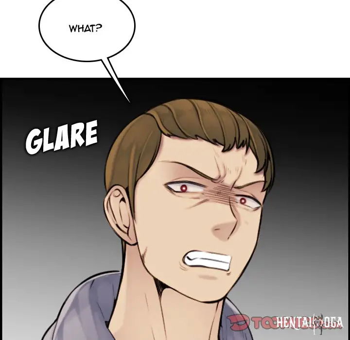 Never Too Late Never Too Late Chapter 3 - Page 82