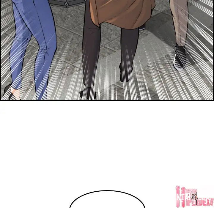 Never Too Late Never Too Late Chapter 3 - Page 85