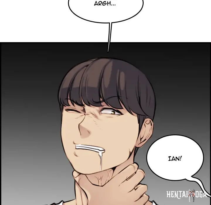 Never Too Late Never Too Late Chapter 3 - Page 86