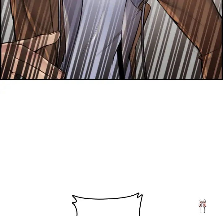 Never Too Late Never Too Late Chapter 3 - Page 91