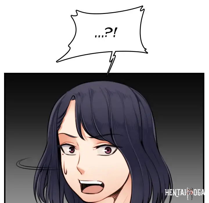 Never Too Late Never Too Late Chapter 3 - Page 94