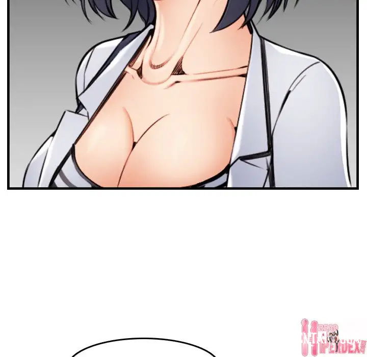 Never Too Late Never Too Late Chapter 3 - Page 95