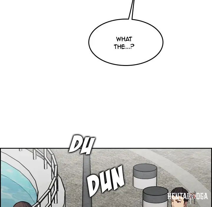 Never Too Late Never Too Late Chapter 3 - Page 97