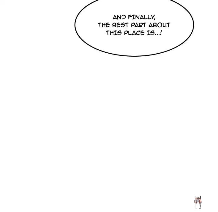 Never Too Late Never Too Late Chapter 4 - Page 100