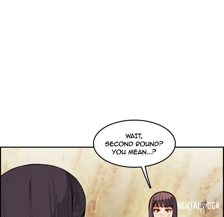 Never Too Late Never Too Late Chapter 4 - Page 103