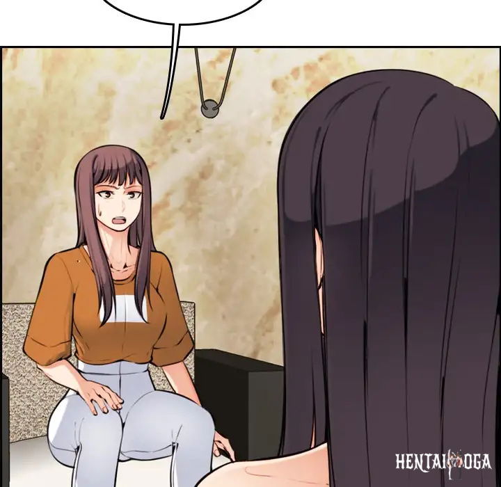 Never Too Late Never Too Late Chapter 4 - Page 109