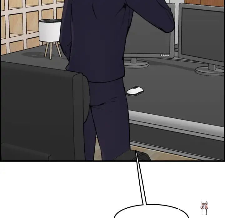 Never Too Late Never Too Late Chapter 4 - Page 11