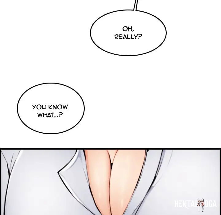 Never Too Late Never Too Late Chapter 4 - Page 116