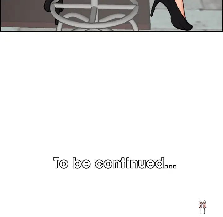 Never Too Late Never Too Late Chapter 4 - Page 120