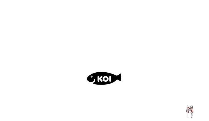 Never Too Late Never Too Late Chapter 4 - Page 121