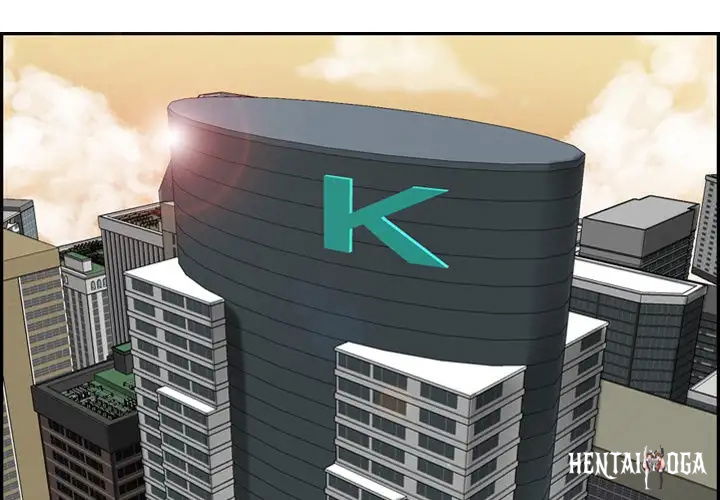 Never Too Late Never Too Late Chapter 4 - Page 4