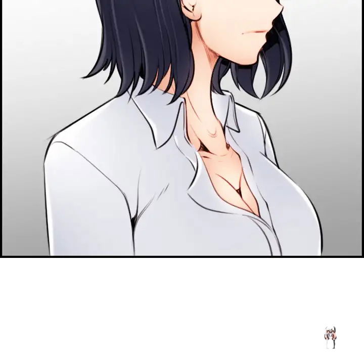 Never Too Late Never Too Late Chapter 4 - Page 40