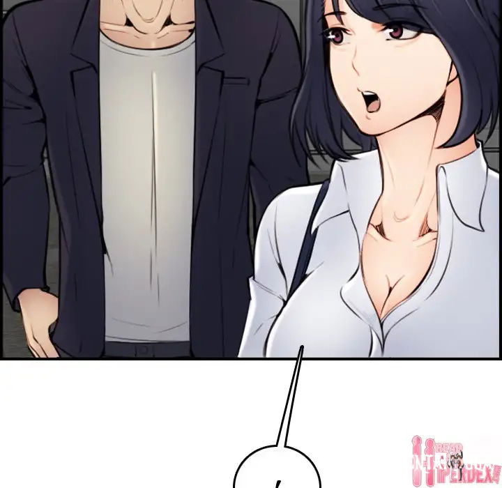 Never Too Late Never Too Late Chapter 4 - Page 42