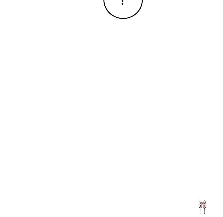 Never Too Late Never Too Late Chapter 4 - Page 43