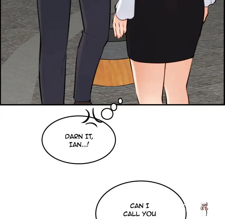 Never Too Late Never Too Late Chapter 4 - Page 48