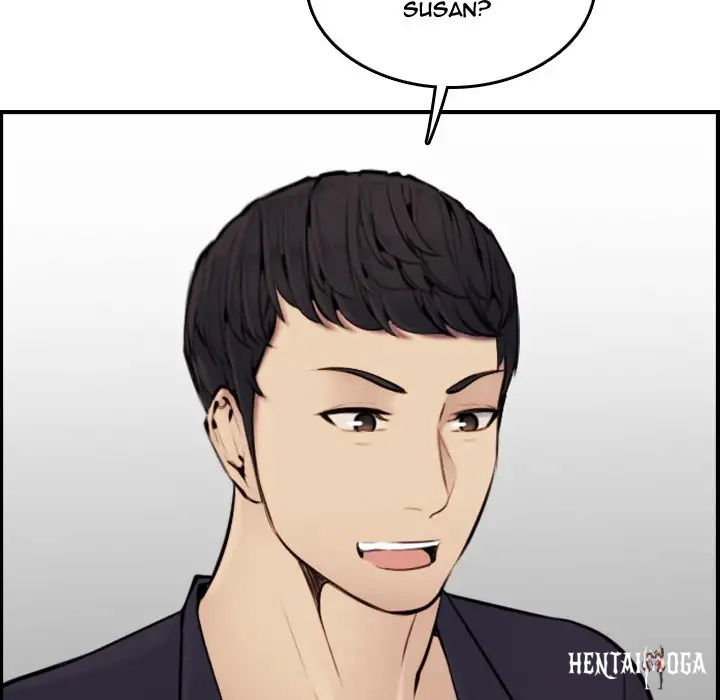 Never Too Late Never Too Late Chapter 4 - Page 49