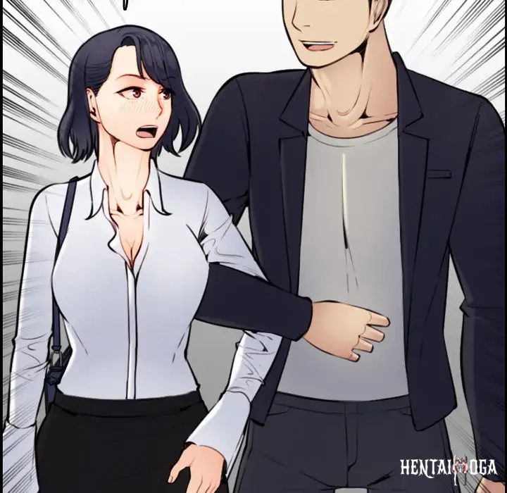 Never Too Late Never Too Late Chapter 4 - Page 55